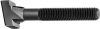 Rhombusschraube
 M24x28x125mm        AMF - More 4
