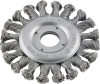 FORMAT Draht-Rundbürste rostf.
gezopft 115 x 12 x 22 mm
P7056.1115 - More 4