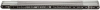 BMI LM-Gliedermaßstab
2 mtr x 14 mm P4672.0002 - More 4