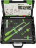 Dichtring-Ausziehersatz
L-Box Kukko - More 4