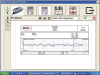 Software PS1/M 300
für MarSurf MAHR - More 4