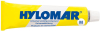Universal-Dichtpaste
Hylomar M 40ml - More 4