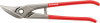 FORMAT IDEAL-Bkechschere
280 mm rechtsschneidend
P7062.0280 - More 4