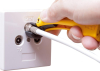 Entmanteler Top Coax Plus - More 4