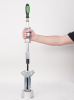 Abziehsatz PULLPO®
Baureihe K-70
6000-6006;6200-6205;6300-6304 - More 4