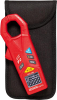 Digit.-Stromz.-Multimeter
CM P2 Benning - More 4