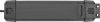 Steckdosenleiste Premium
3 m H05VV-F3G1,5 6fach - More 4