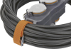 Verlängerungskabel IP54
15m H07RN-F3G1,5 4fach - More 4