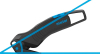 Sicherheitsmesser SECUMAX 320
Martor - More 4