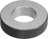 Einstellring DIN2250C
42mm FORMAT - More 4