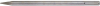 FORMAT SDS-max-Spitzmeissel
400 mm   -  P1262.0005 - More 4