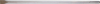 FORMAT SDS-max-Flachmeissel
600 mm - P1262.0005 - More 4