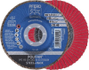 PFERD-Fächerschleifscheibe
SGP CO-COOL 115 mm K40 gewölbt
P8303.0040 - More 4