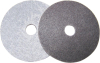 Vlieskompaktscheibe
150x3x25,4mm 3sf   FORMAT - More 4