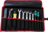 PARAT-Werkzeug-Rolltasche
540x330mm 12 Fächer 
P7387.0012 - More 4