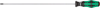 SCHRAUBENDREHER
PH 1X300MM - More 4