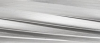 FRAESST.HSS A0616ST 1
6MM 6X16MM RUEGGEBERG - More 4
