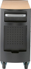 Werkstattwagen 2018 1162x
480x1000mm FORMAT - More 4