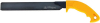 Japansäge 225mm
Copper225
Z-saw - More 4