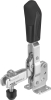 Senkrecht-Spanner
6800 ESD Gr.2
AMF - More 4