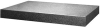 Hartgesteinplatte
DIN876/0 630x400x80mm
HITEC - More 4