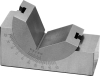 Winkelprisma 0-60 Grad
102x30x49mm
FORMAT - More 4