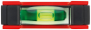 Mini-Wasserwaage
Go Clip 7,5cm Sola - More 4