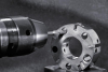 Miniatur-Pinselbürste
Stahldraht gew. 5x0,1mm
Lessmann - More 4