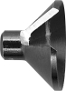 Patent. HSS Kurbels.
EX3401 IBT - More 4