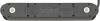 Steckdosenleiste 5-fach
H05VV-F3G1,5 3m
mit Magnet
FORTIS - More 4