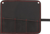Gripzangensatz
3 teilig in Rolltasche
FORMAT - More 4