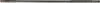 Armierungsbohrer SDS-plus
RebarBreaker 14x300/250mm
heller - More 4