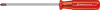 Schraubendreher 190
PH0x 60mm
Classic PB Swiss Tools - More 4
