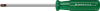 Schraubendreher 192
PZ2x100mm
Classic PB Swiss Tools - More 4