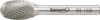 FRAESST. HM TRE1220 C
6MM 12X20,0MM FORMAT - More 4