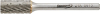KLEINFRAESST.HM ZYA0613 C
3MM 6X13MM FORMAT - More 4