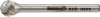 KLEINFRAESST.HM KUD0605 C
  3MM  6X 5MM       FORMAT - More 4