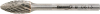 KLEINFRAESST.HM 3B 0613 C
3MM 6X13MM FORMAT - More 4