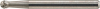 KLEINFRAESST.HM KUD0302 C
3MM 3X 2MM FORMAT - More 4