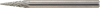 KLEINFRAESST.HM SKM0311 C
  3MM  3X11MM       FORMAT - More 4
