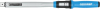 Drehmomentschlüssel
TORCOFIX TF-SE
5-25Nm 9x12mm - More 4