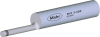 Einkufentaster
Bohrungen ab 3mm     MAHR - More 4
