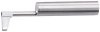 Einkufentaster
Bohrungen ab 11mm    MAHR - More 4