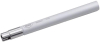 Standardtaster
0,01mm Tastspitze MAHR - More 4