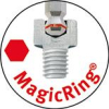 Winkelschr.Dr. Mag.Ring L
3 mm Kugelkopf Wiha - More 4