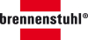 Personenschutz-Adapter
30mA IP54
Brennenstuhl - More 3