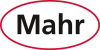 Precimar SM60
MAHR - More 4