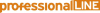 Steckdosenblock 4fach
8m H07RN-F3G1,5 - More 4