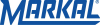 Tubenschreiber Markal
Stylmark 50ml rot - More 3