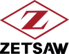 Japansäge 240mm
Iron240
Z-saw - More 4